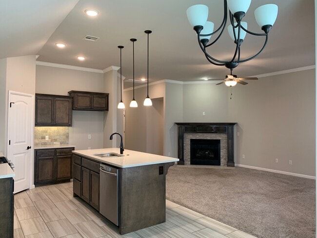 Building Photo - 18208 Autumn Grove Dr