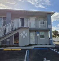 Building Photo - Beautiful 2/1 Condo for Rent - Ask About Free Rent Special - Come See Today!!