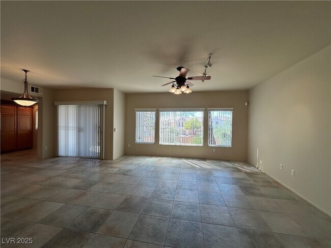 Building Photo - 11855 Portina Dr