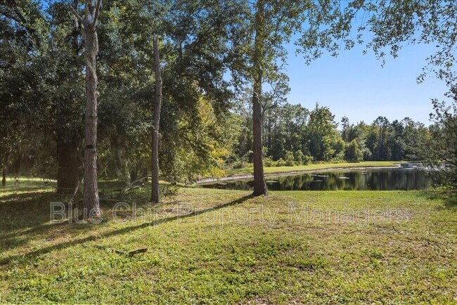 Building Photo - 11080 Taeda Dr