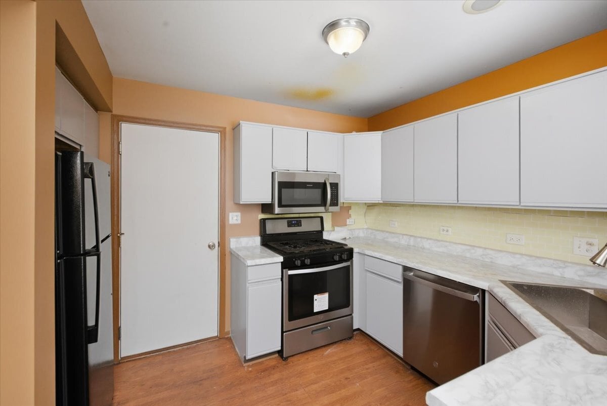 Building Photo - 118 Cambrian Ct