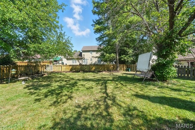 Building Photo - 1043 Oakwood Farms Ln