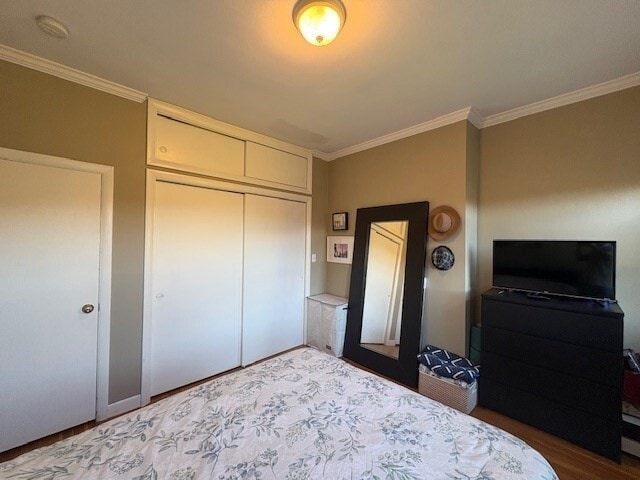 Building Photo - 15-17 University Rd