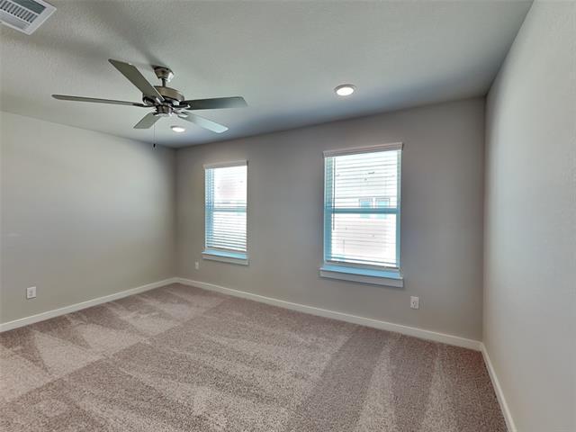 Building Photo - 226 Territory Trl