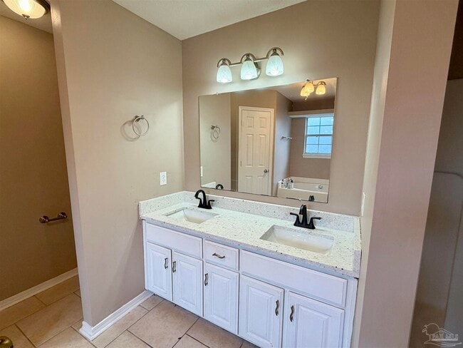 Building Photo - 4316 Bayou Ridge Dr