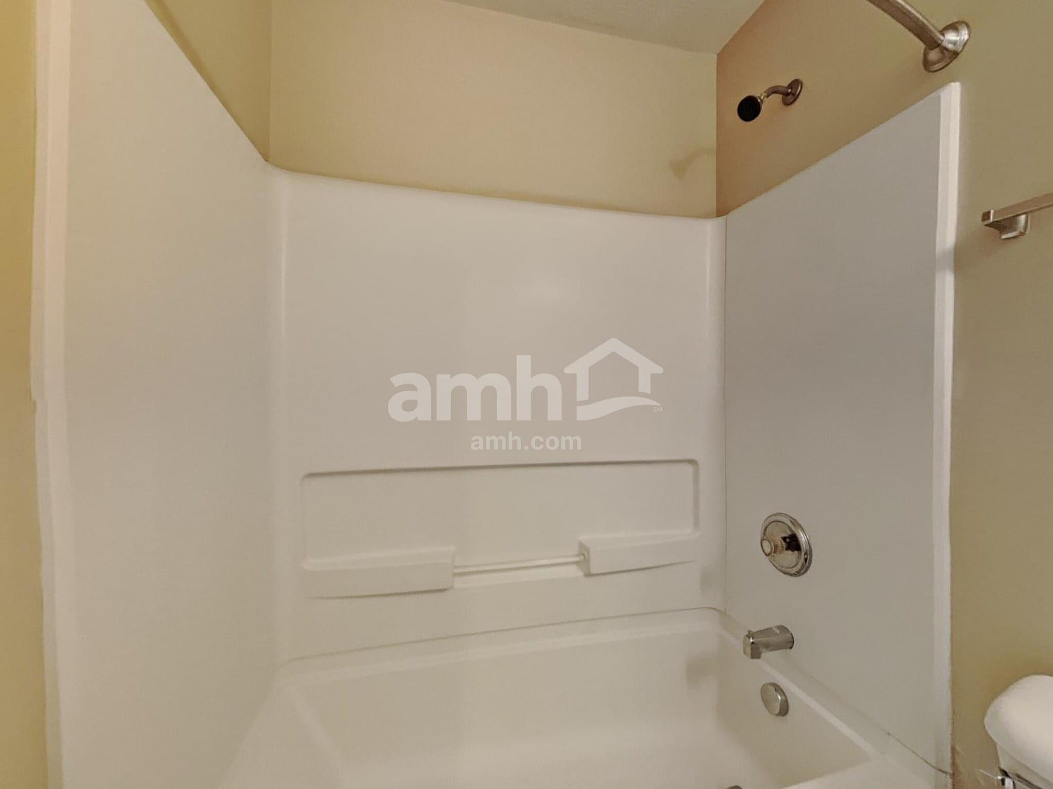 Building Photo - 8318 Catchfly Dr