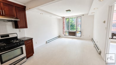 Building Photo - Second-Floor Apartment on Britton Ave – Elmhurst, NY