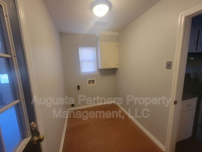 Building Photo - 4768 Red Leaf Ct