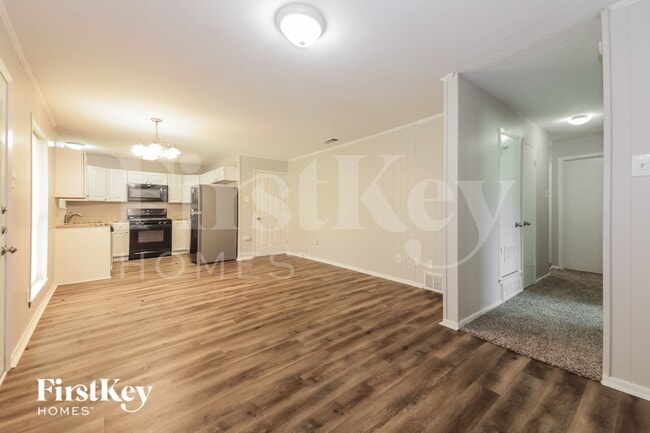 Building Photo - 101 Sesame Dr