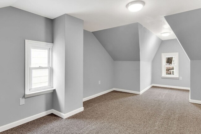 Building Photo - Coming Soon! Charming 3 Bedroom, 1.5 Bath Home in Steelton, Pa!