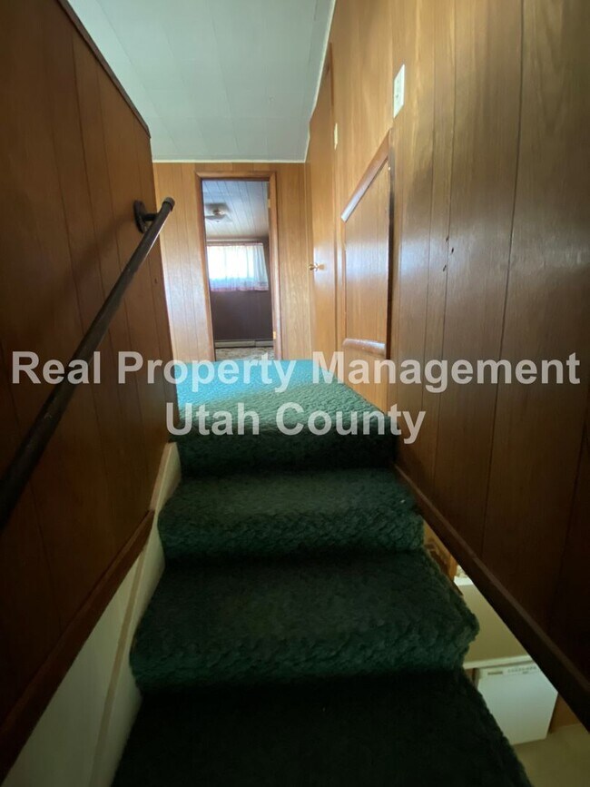 Building Photo - Great Payson Property
