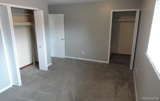 Building Photo - 1480 Junction St