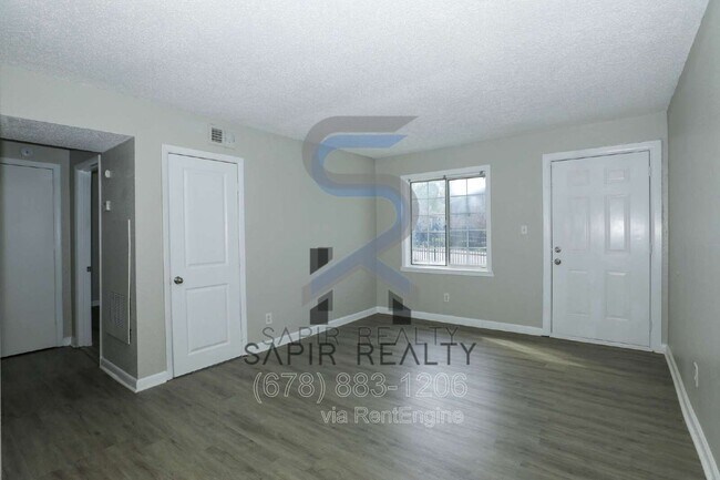 Building Photo - 2065 Alison Ct SW