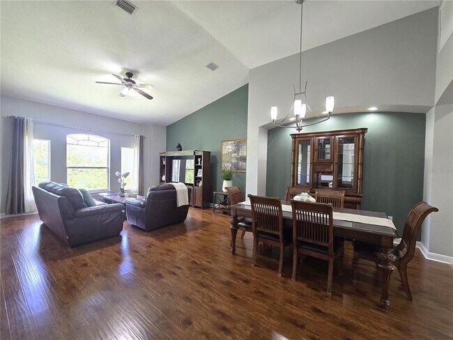 Building Photo - 5429 46th Ct W