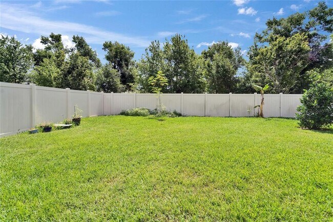 Building Photo - 6658 Devlin Ln