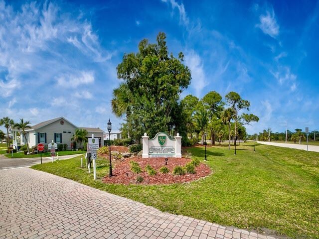 Building Photo - 344 Heritage Blvd