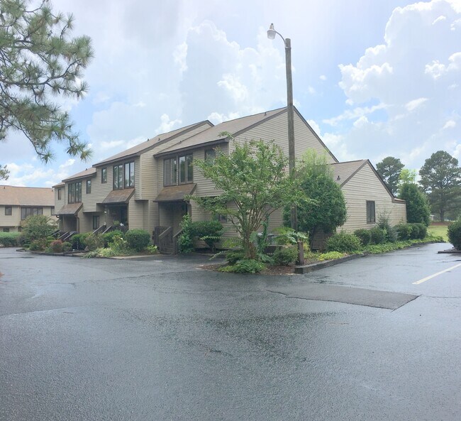 240 Persimmon Dr 240 Persimmon Dr Pinebluff NC 28373 Apartment Finder