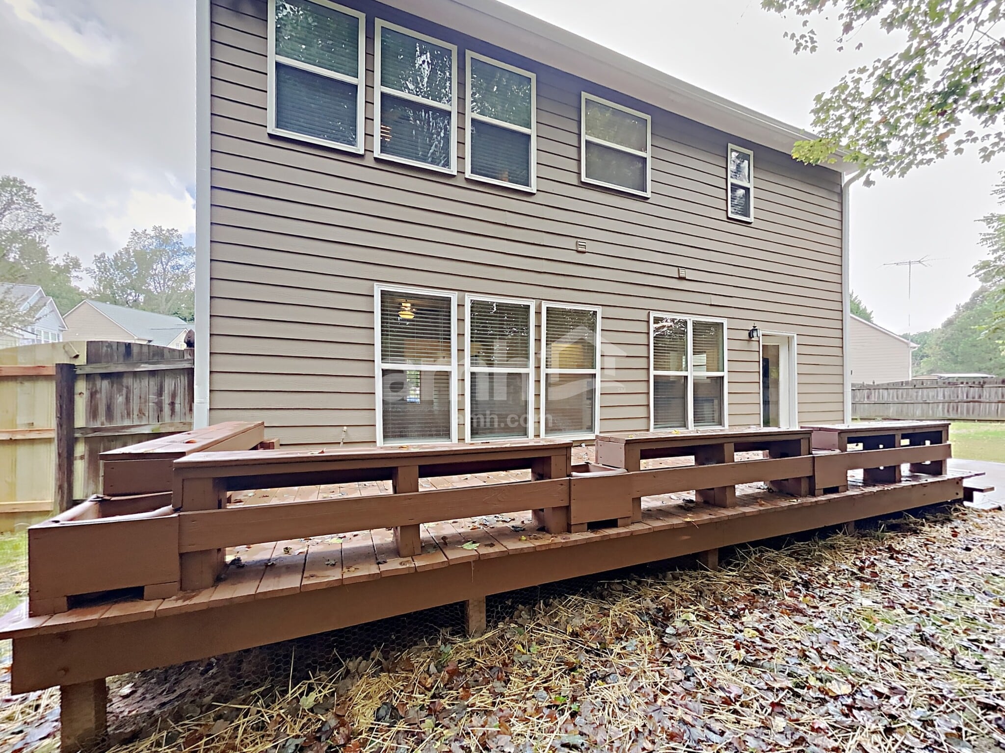 Building Photo - 4620 Stonehaven View