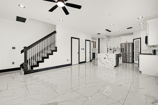 Building Photo - 13108 Donegal Way