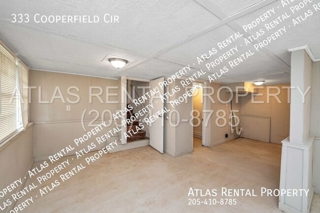Building Photo - 333 Cooperfield Cir
