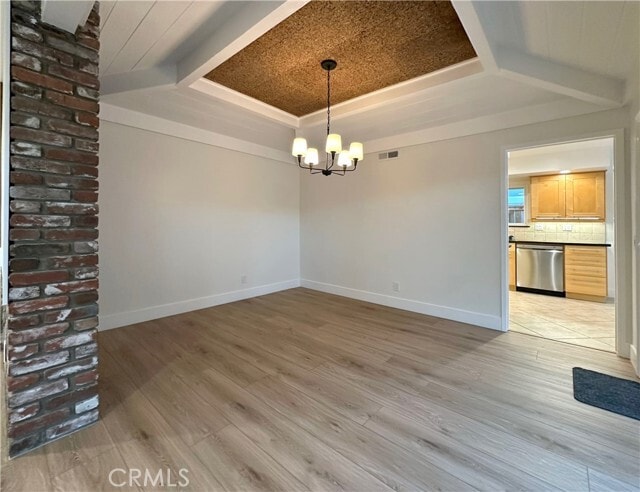 Building Photo - 1210 Sandpoint Way