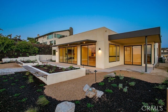 Building Photo - 26932 Via La Mirada