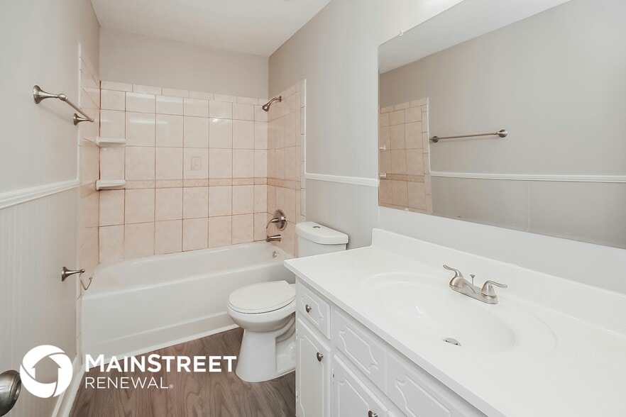 Building Photo - 10084 Silent Trail