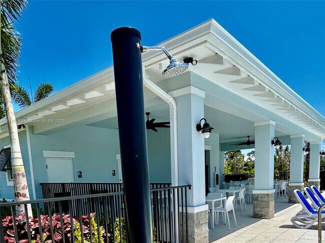 Building Photo - 3552 NW Solange Ct