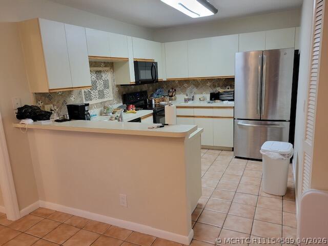 Building Photo - 1008 Ocean Dunes Cir