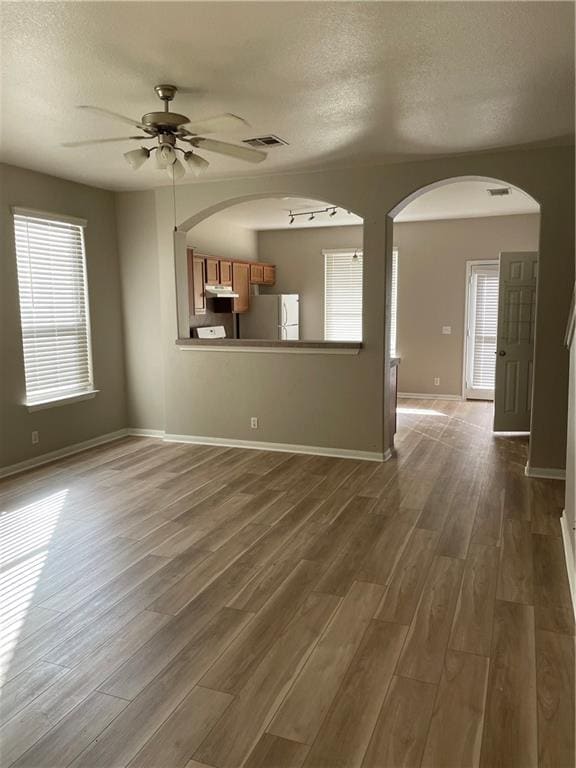 Building Photo - 2509 Allred Dr