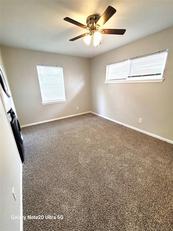Building Photo - 1230 Shadowdale Dr