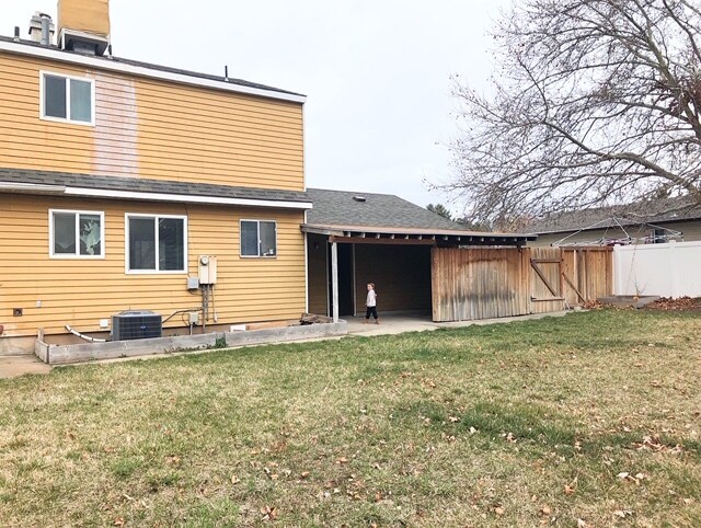 Building Photo - 1038 Cedar Ridge Rd