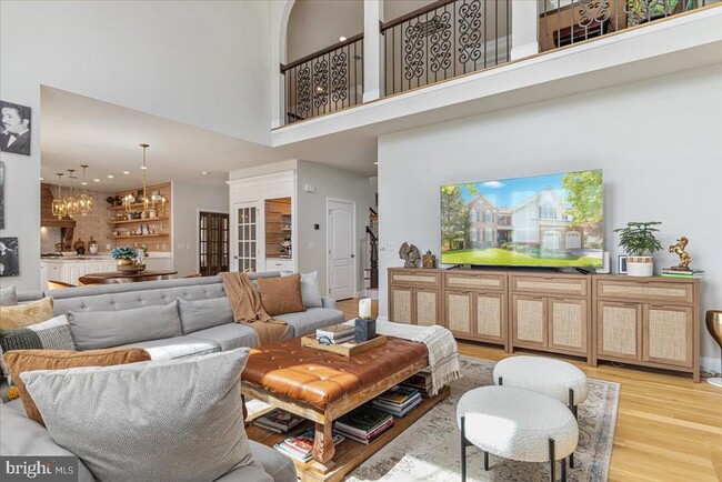 Building Photo - 15043 Gaines Mill Cir