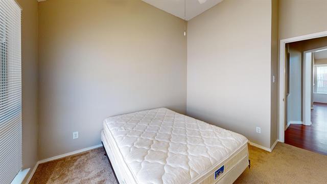 Building Photo - 7812 Silver Sage Dr