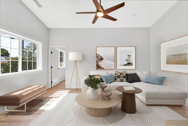 Building Photo - 1304 Basswood Ave