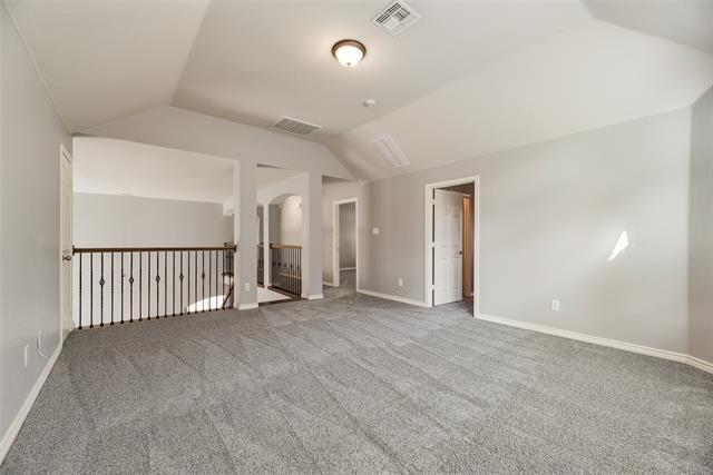 Building Photo - 213 Palomino Ct