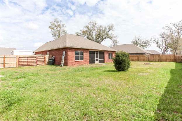 Building Photo - 3903 Tuscany Way