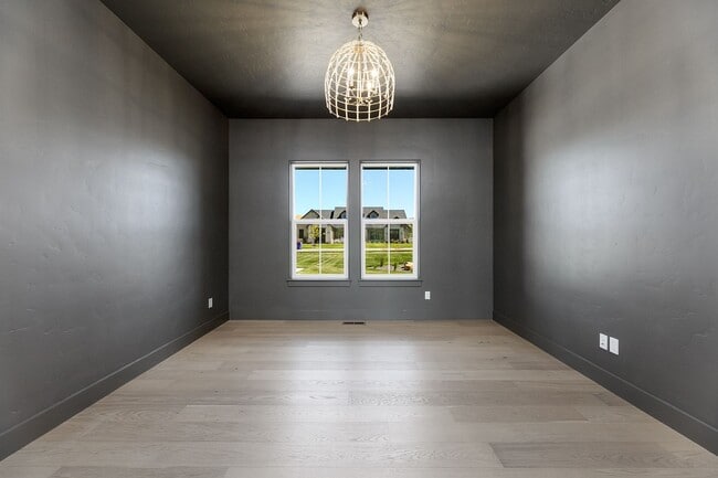 Building Photo - 4 Bed | 4 Bath | 3,591 Sq. Ft. | 1 Acre | RV Garage | Brand-New Luxury Home