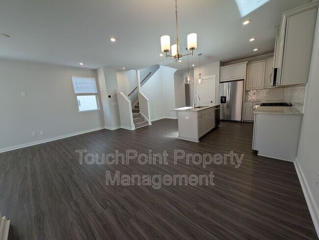 Building Photo - 3142 Finchborough Ct