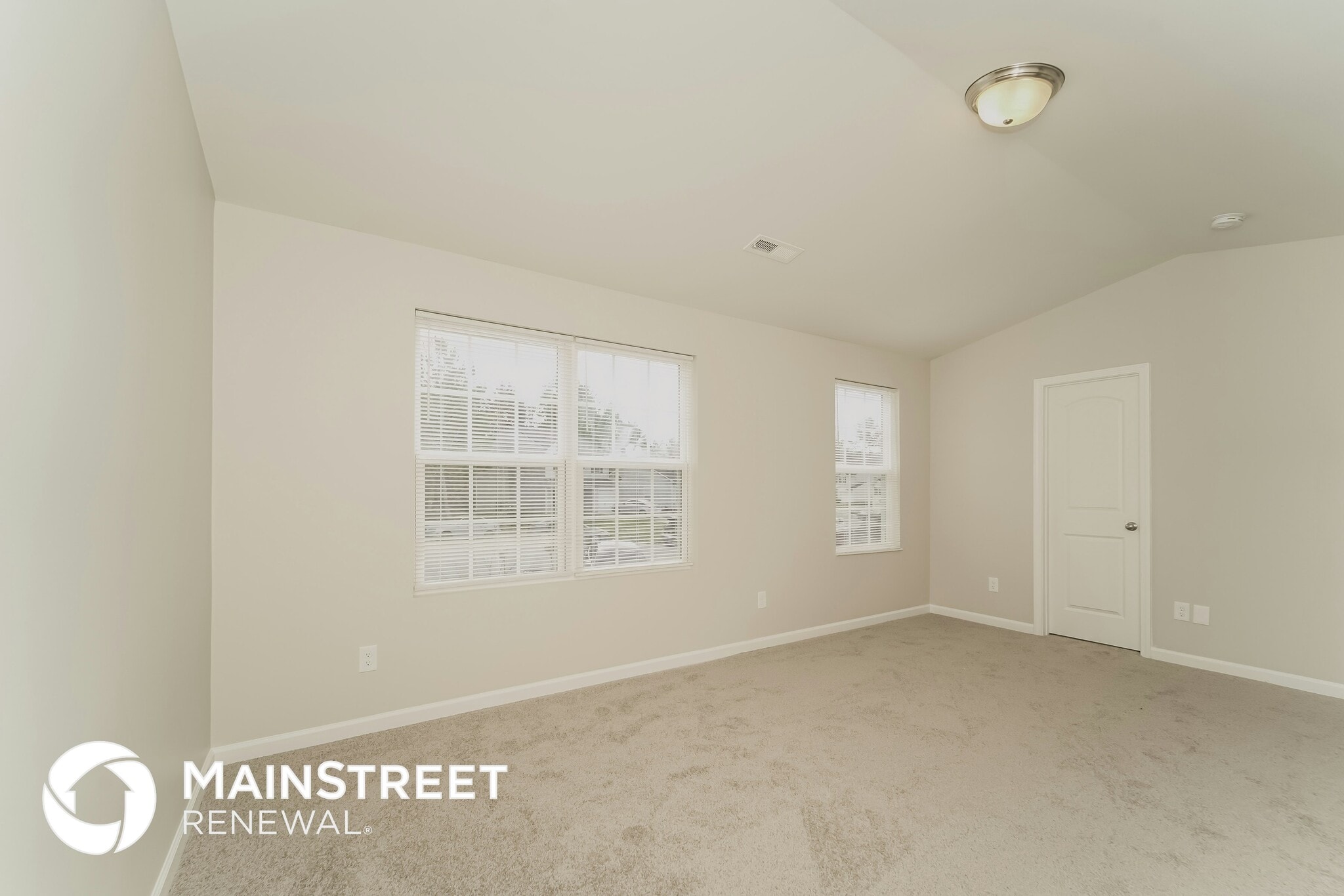 Building Photo - 306 Olde North Church Dr