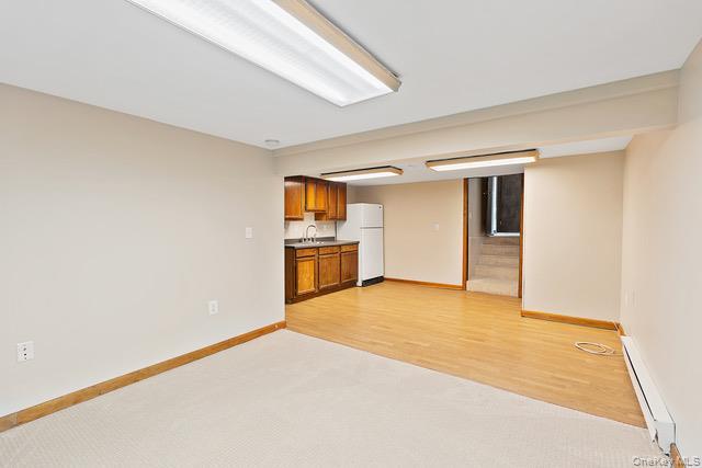 Building Photo - 10 Brooker Dr