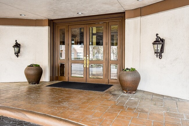 Building Photo - 3525 Sage Rd