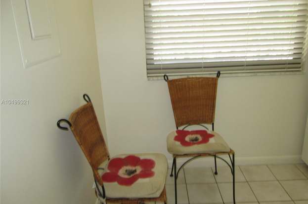 Building Photo - 3520 Whitehall Dr