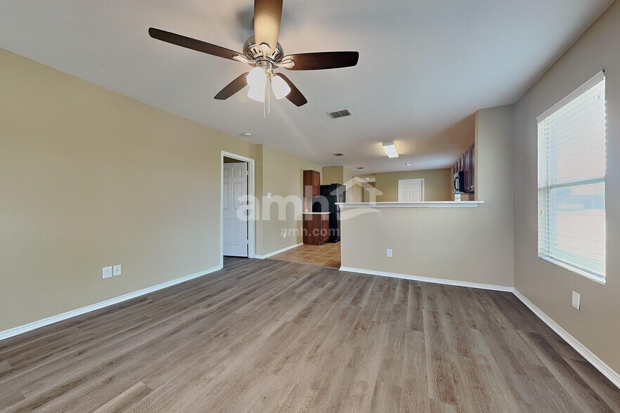 Building Photo - 9001 Quarry Ridge Trail