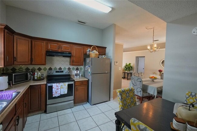 Building Photo - 11702 Cuxham Dr