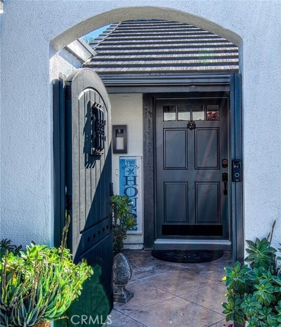 Building Photo - 23842 Salvador Bay