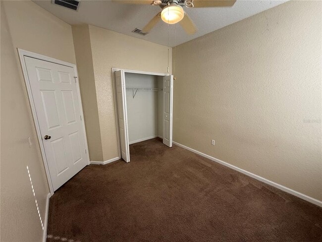 Building Photo - 2205 Granger Ave