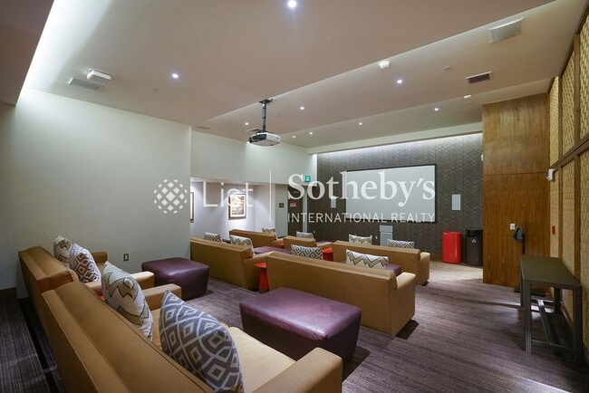 Building Photo - Waihonua #3102 | Honolulu, HI