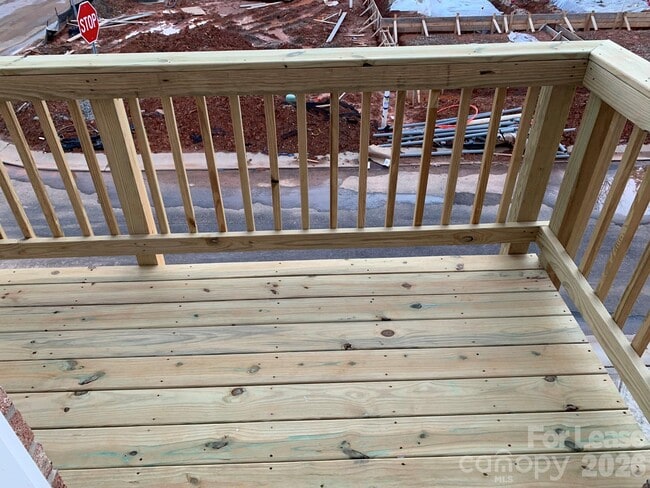 Building Photo - 12031 Remarque Rd