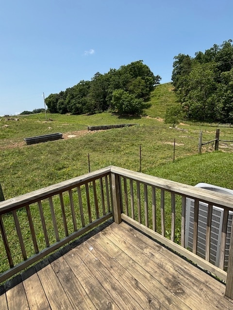 Building Photo - 615 Lonesome Pine Trail